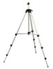 Geo Fennel FS12 Elevating Tripod