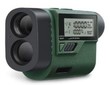 GSR HR1000 Laser Range Finder 