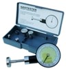 GSR Geotester Penetrometer 