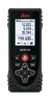 Leica Disto X4-1 laser Distance Meter 