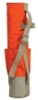 Seco Heavy Duty Stake Bag