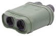 Newcon LRB6K Long Range Laser Rangefinder Binocular