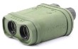 Newcon LRB12K Long Range Laser Rangefinder Binocular