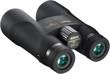 Nikon Prostaff 5  10x50 Binocular