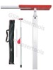 Telefix 8m Plus H/D with 105cm Cross Bar