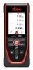 Leica Disto D5 Laser Distance Measurer