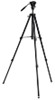 Leica High-quality Tripod TRI105 