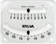 Silva Clinometer 131