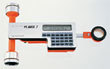 Planix 7 Digital Planimeter