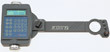 Planix EX Digital Planimeter