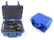 Rhino Case RH-50