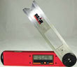 Digital Angle Finder DAF