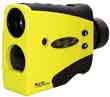 Tru Pulse 200 Laser Rangefinder 