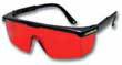 Laser Glasses - RED or GREEN