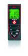 Disto D2 Laser Distance Meter