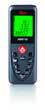 Disto D3 Laser Distance Meter