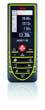 Disto D5 Laser Distance Meter
