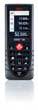 Disto D8 Laser Distance Meter with Bluetooth