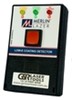 Merlin Lazer Low-E Glass Coating Detector