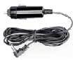 Sports Radar Vehicle Adapter 12VDC