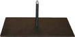 Table Top Stand