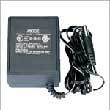 Sports Radar Power Adapter 240V AC - 12V Output
