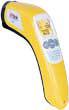 IRtek IR80 Premium Infrared Thermometer