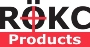 Rokc Products