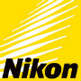 Nikon