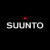 Suunto