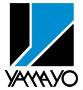 Yamayo Japan