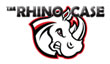 Rhino Case