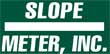 Slope Meter Inc