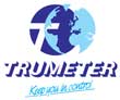 Trumeter