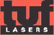 TUF Lasers