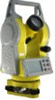 Bear T5D Electronic Theodolite