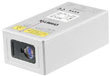 Dimetix Laser Distance Meter