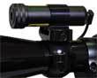 Laserex LS-700 Laser Sight