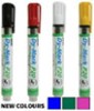 Dy-Mark Paint Marker Pen P20-Box of 12 