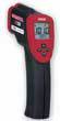 IRtek IR60 Infrared Thermometer