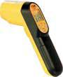 IRtek IR50i Infrared Thermometer