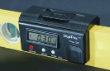 Digi-Pas DWL130 Clip-on Digital Level 