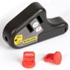 Easy Laser D92 BTA  Belt Alignment Tool