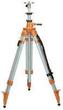 Geo Fennel Elevator Tripod to 2.85m