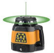 Geo Fennel FL240HV Laser Level