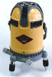 MCE LS4V4H Multi Line Laser 