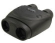 Newcon LRB 3000Pro Laser Rangefinder Binocular