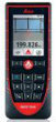 Leica Disto D510 Laser Distance Meter