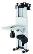 Geo WH2 Wall and Ceiling Mount
