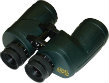 Newcon AN 10x50 Military M22 Binocular